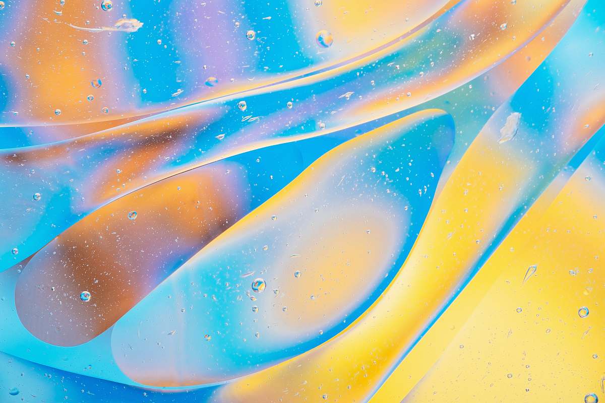 graphics  abstract
