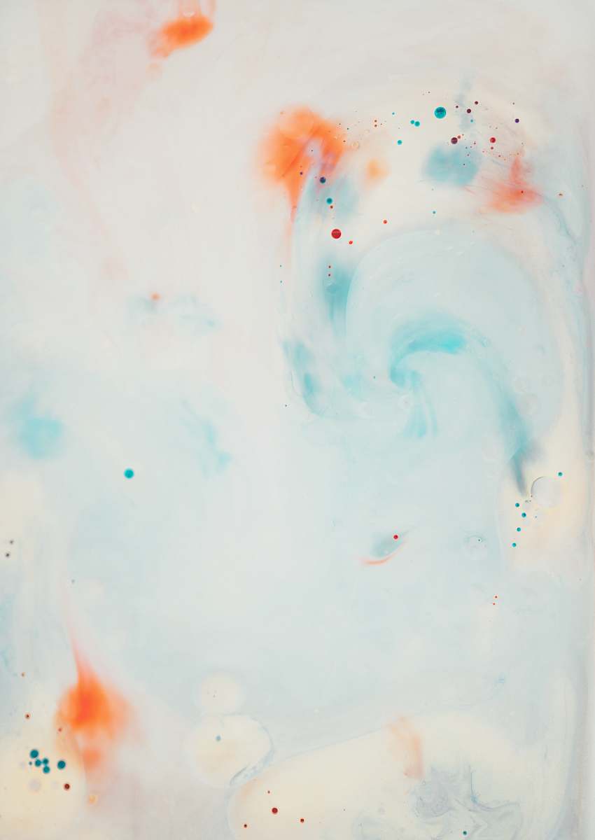 abstract  pattern