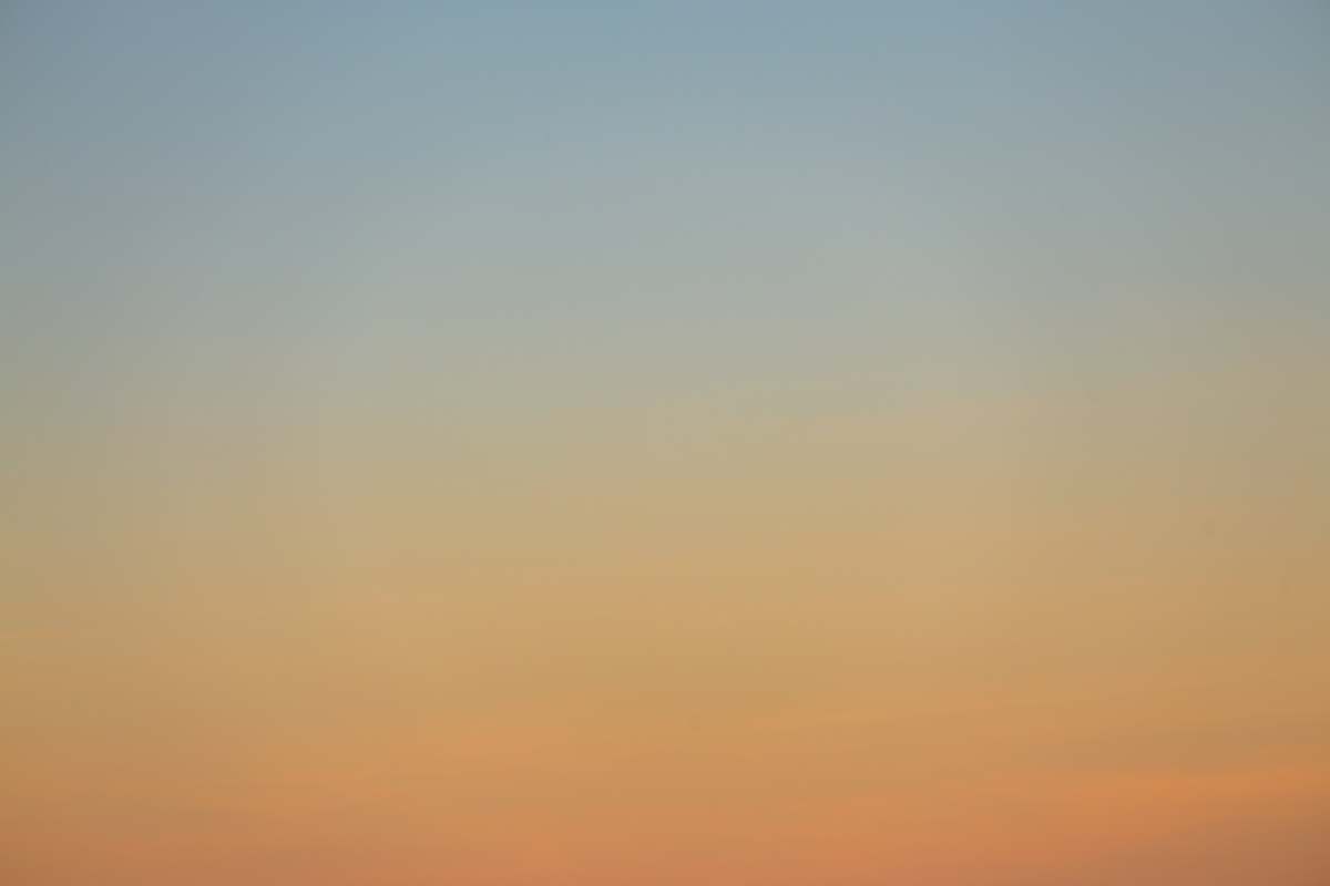 dawn  dusk