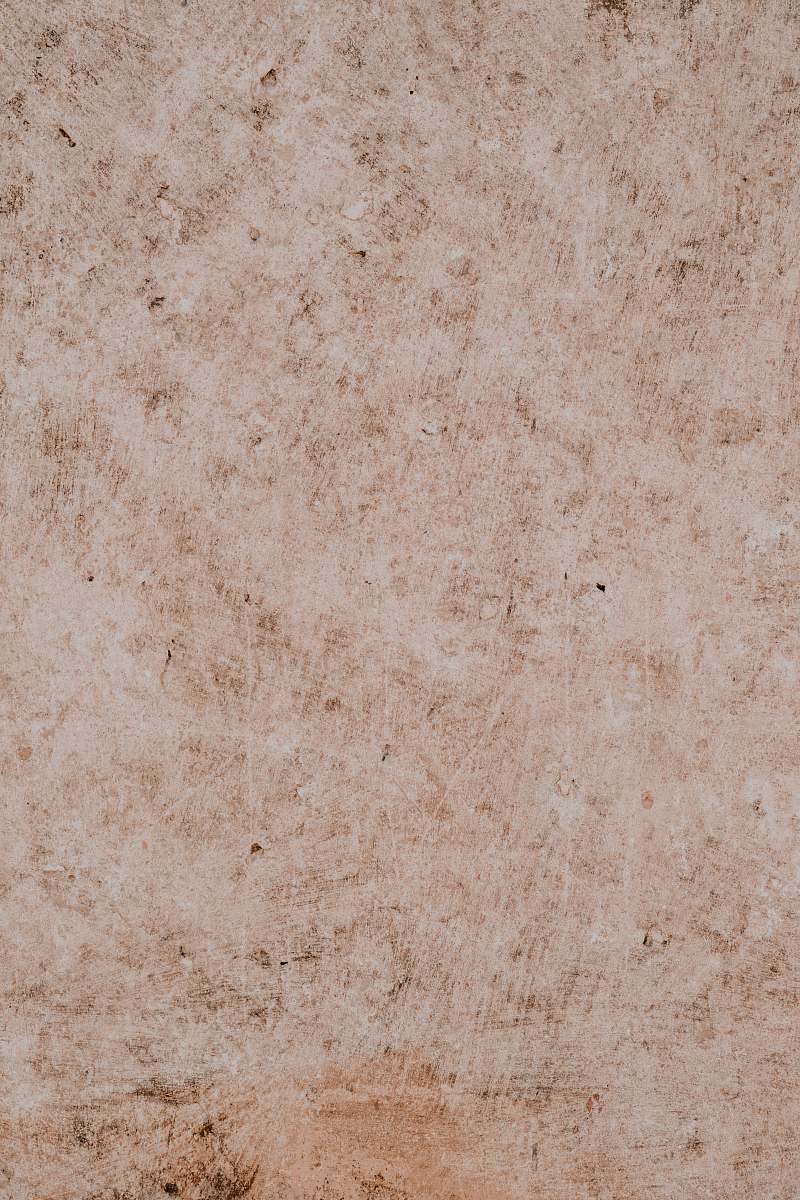 texture  brown