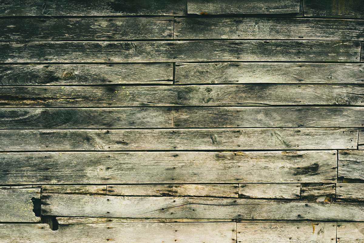 texture beige and gray wooden planks wood
