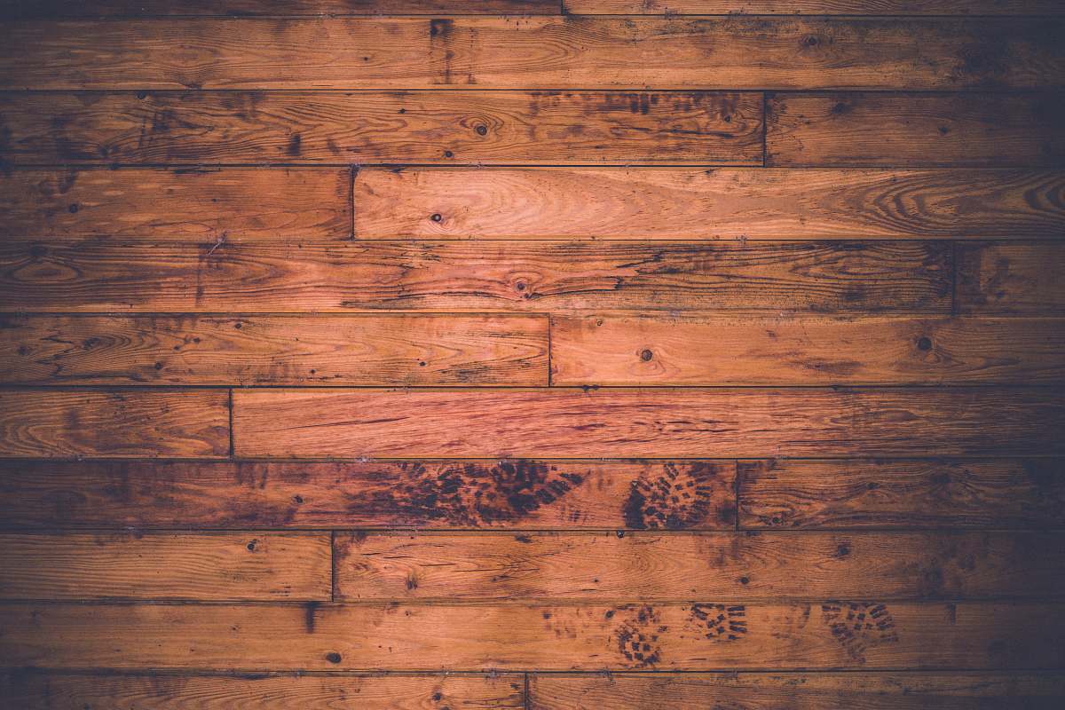 texture brown wooden board wood