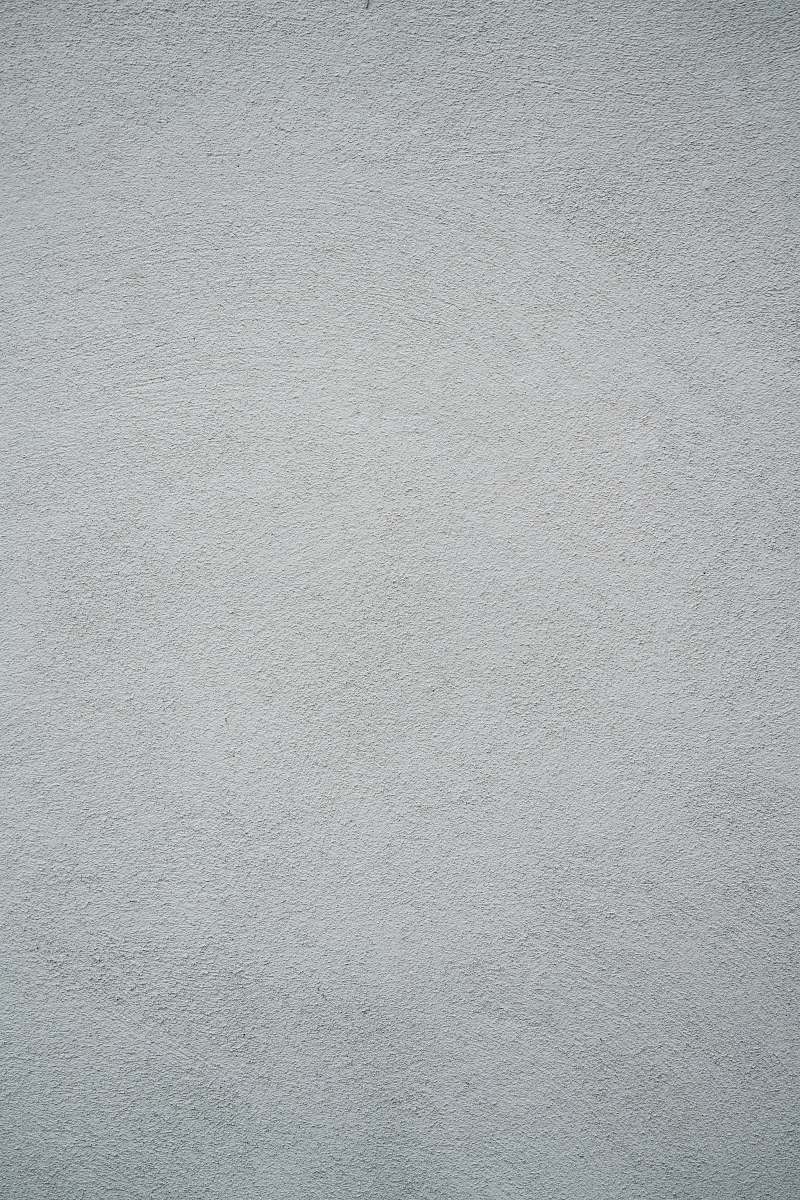 texture gray concrete painted wall grey
