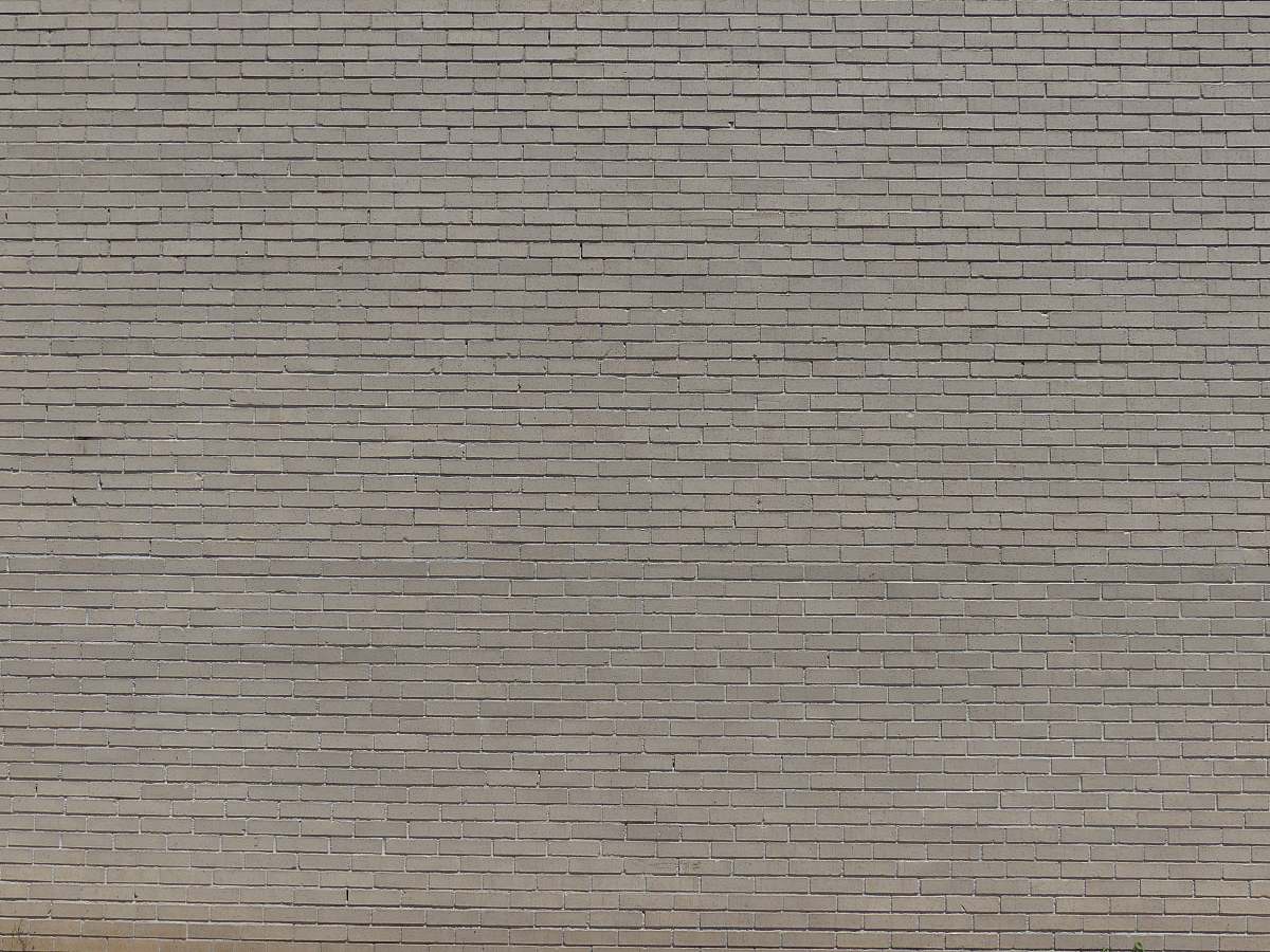 texture gray concrete surface grey