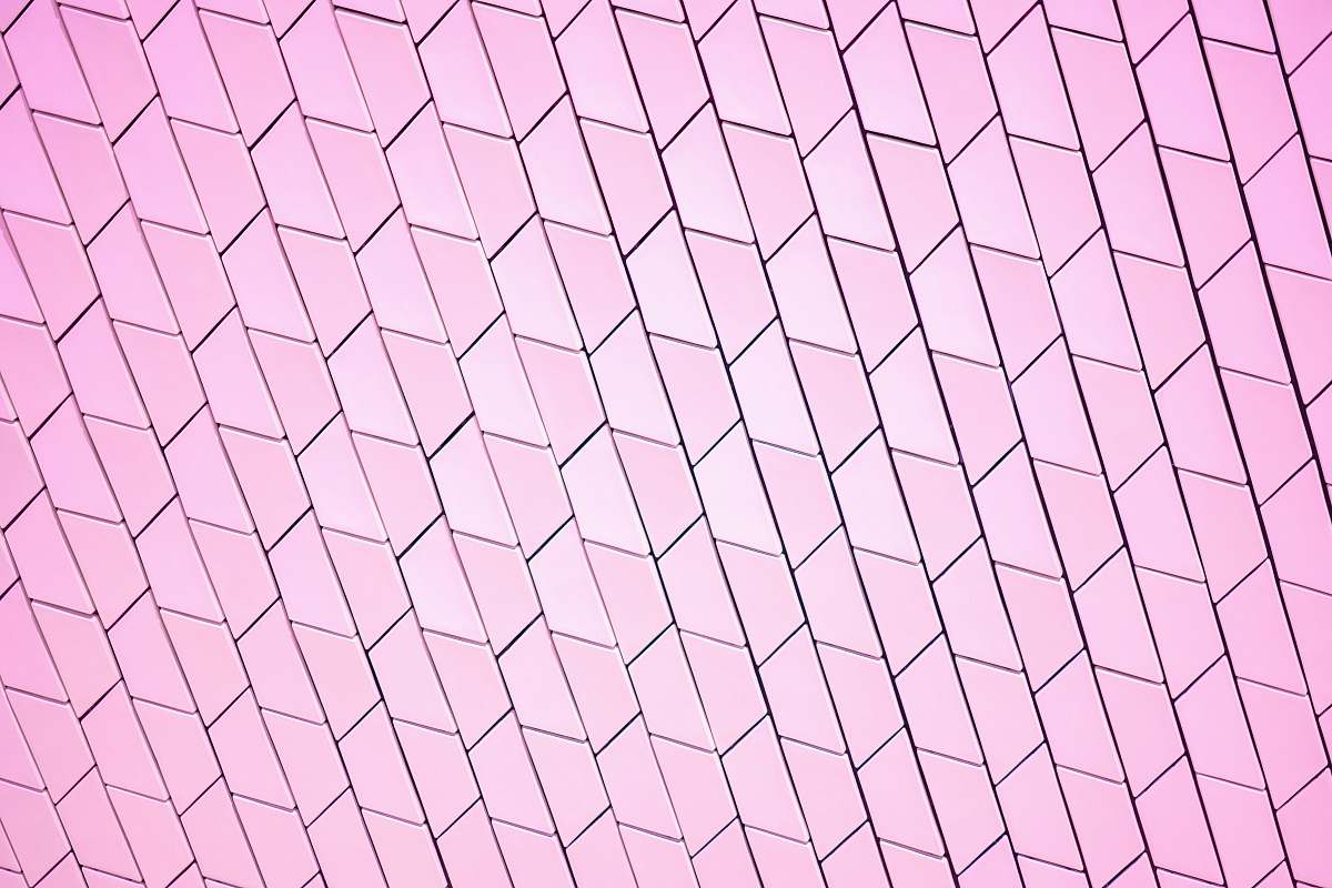 pink gray pattern pattern