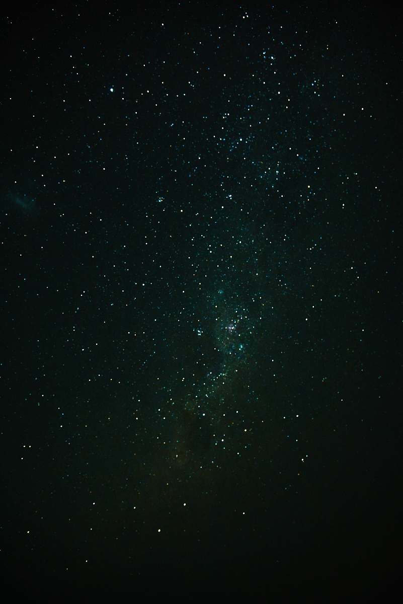astronomy black and white galaxy space