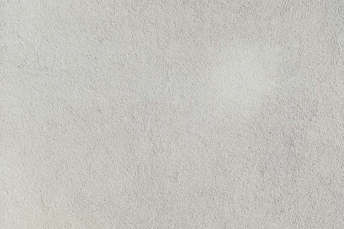 black-and-white  texture