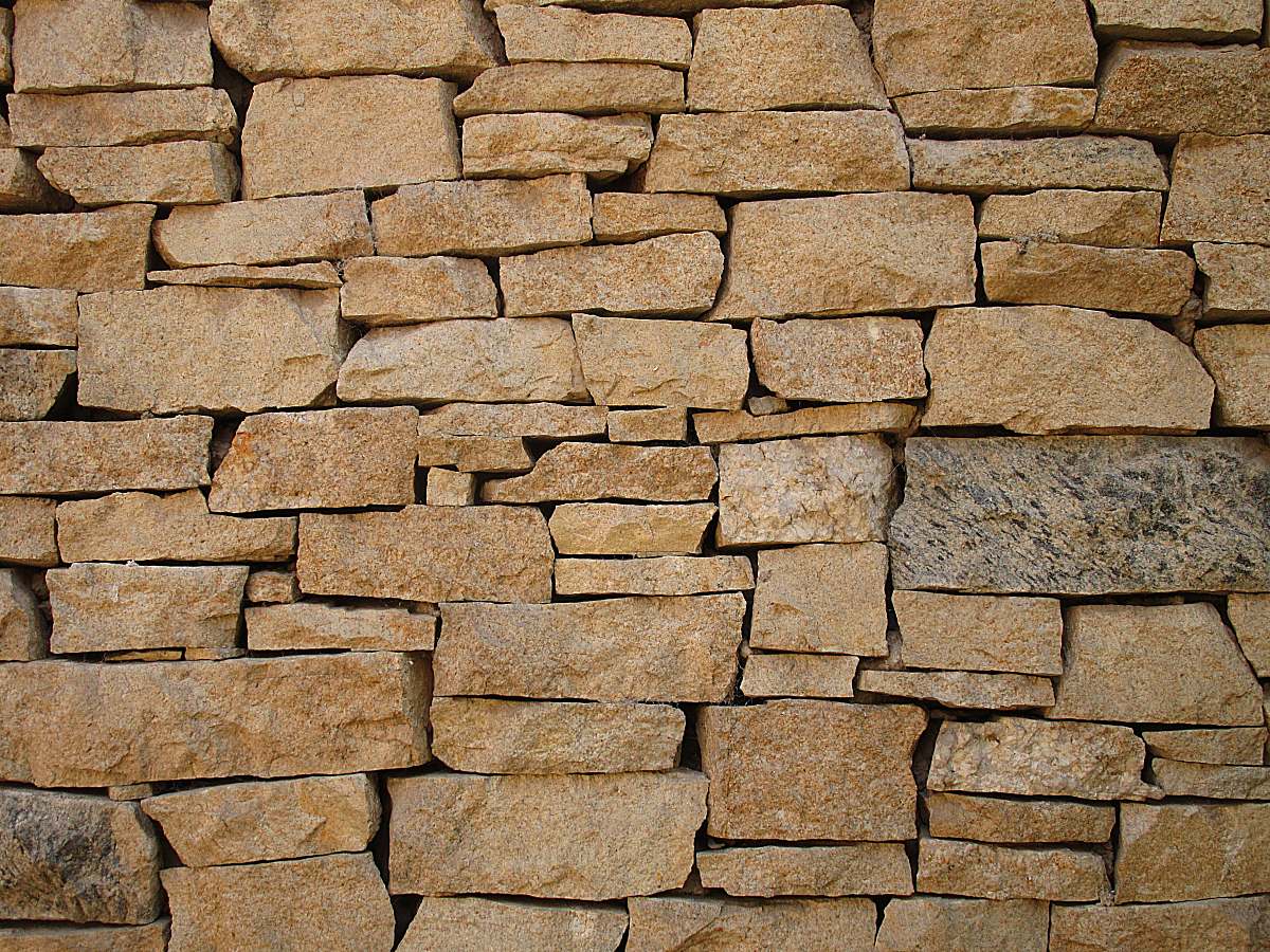 background brown brick pavement brick