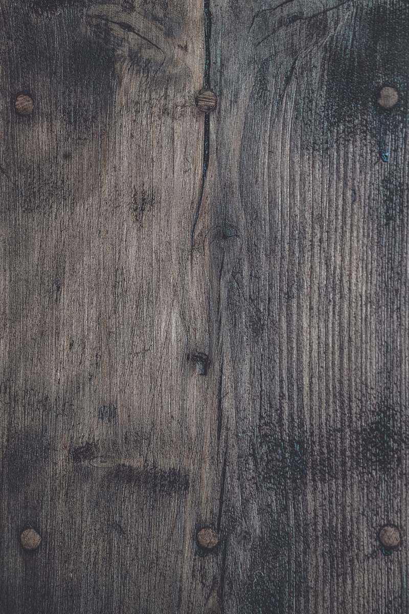 grey brown wooden board wood