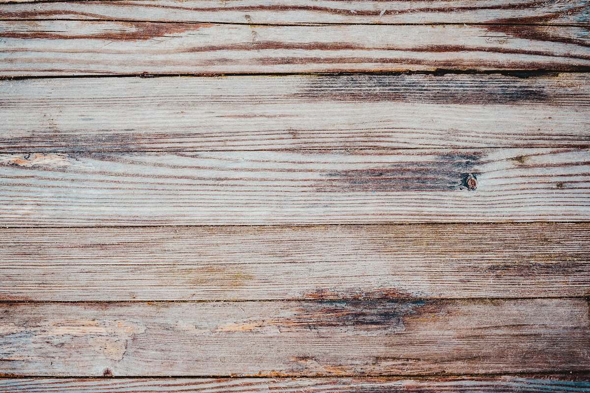 background close up photo of brown wooden flooring wood