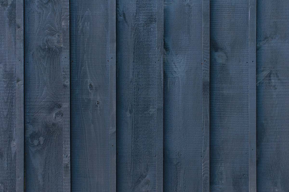 wood gray wooden surfcae grey