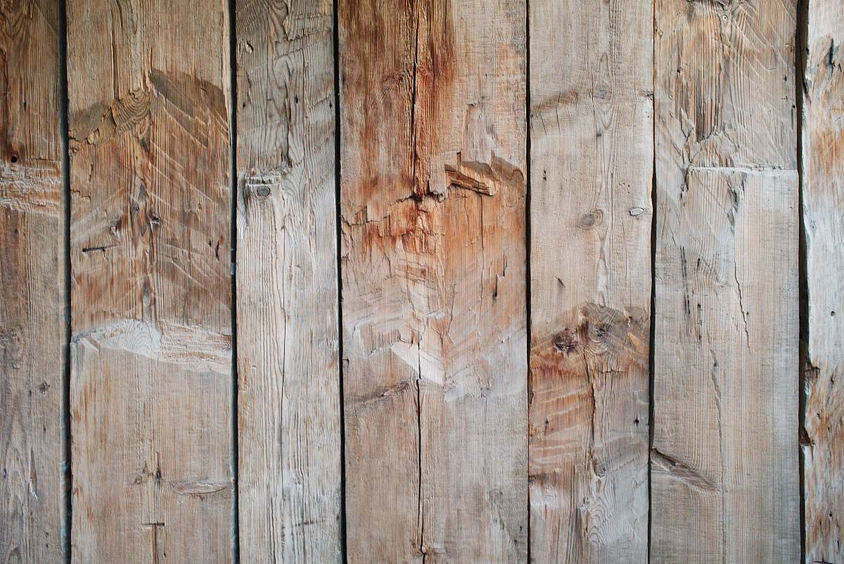 Background Close Up Photo Of Wooden Panel Texture Image Free Stock Photo