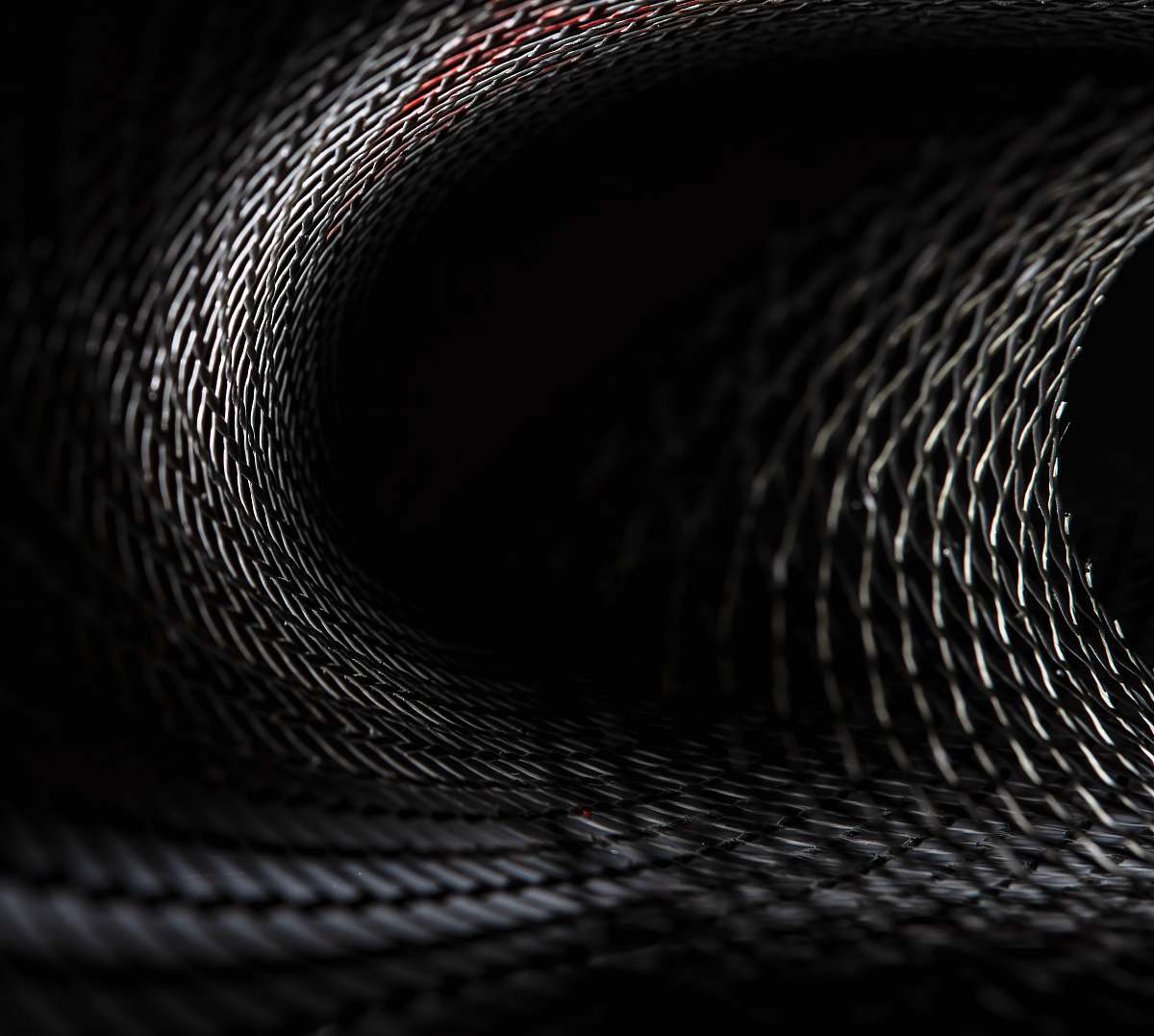 abstract  texture