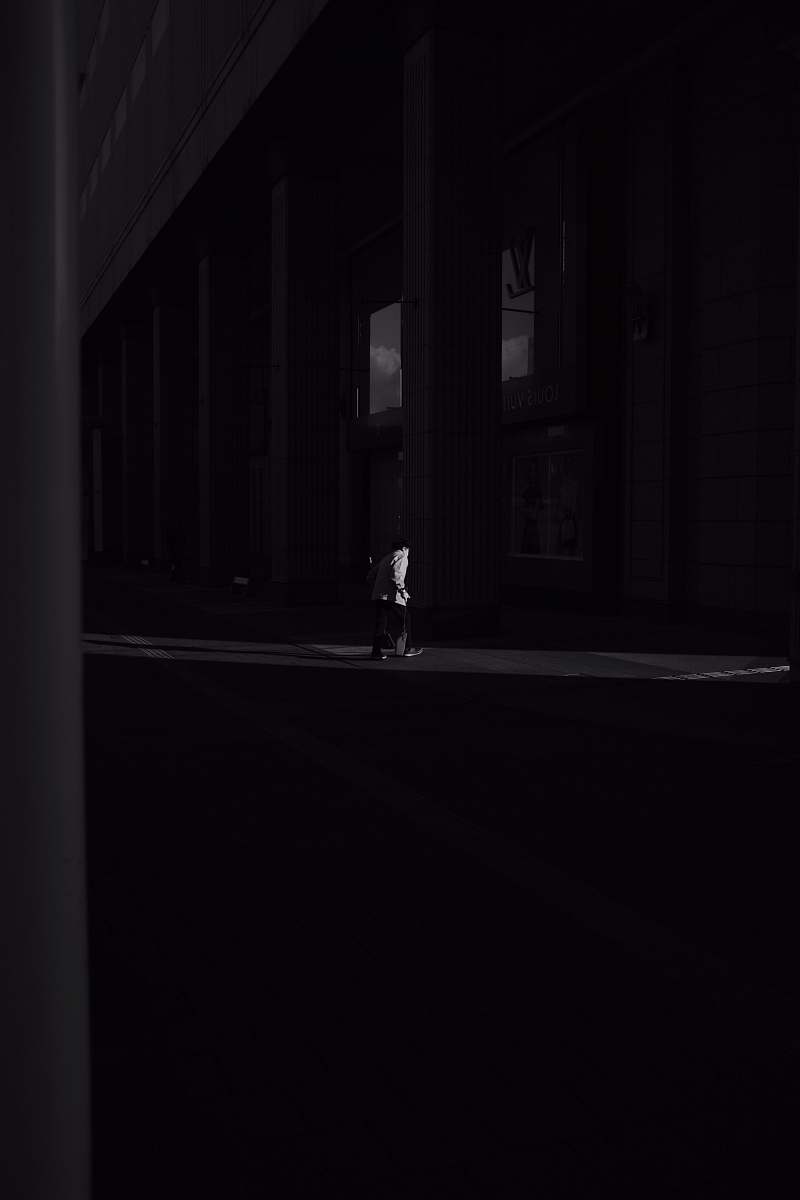 asphalt  tarmac