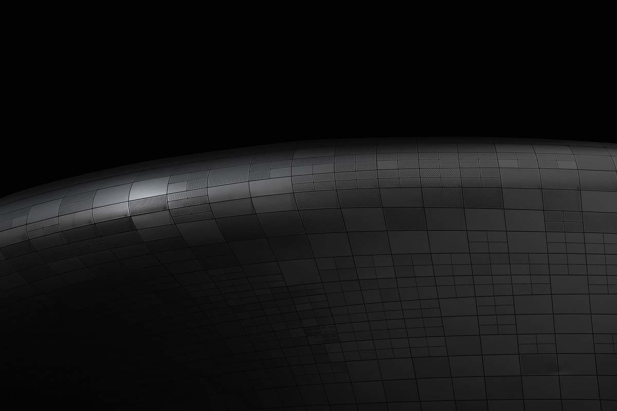 architecture gray surface desktop wallpapers