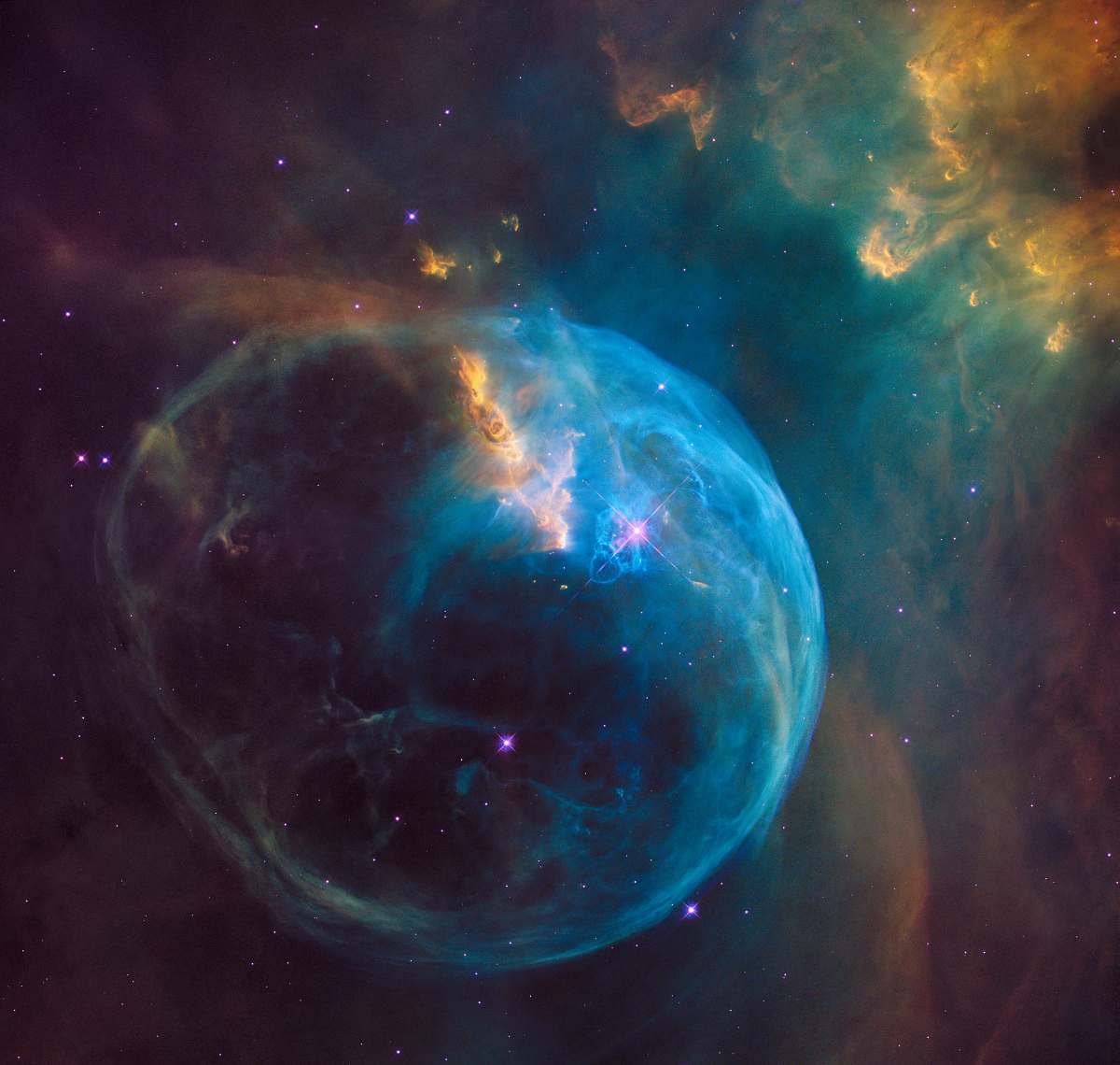 galaxy galaxy digital wallpaper universe