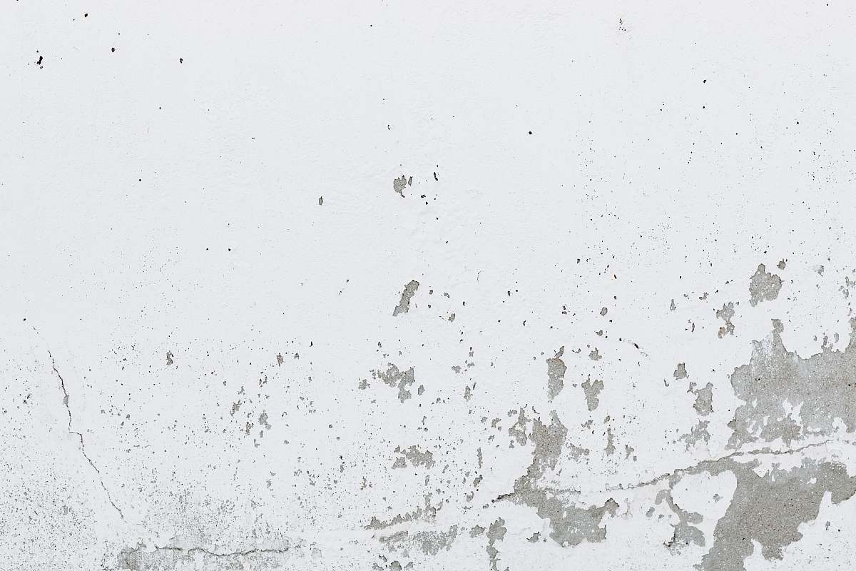 grey  texture