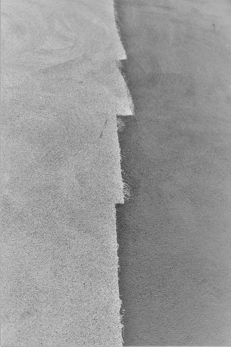 black-and-white  texture