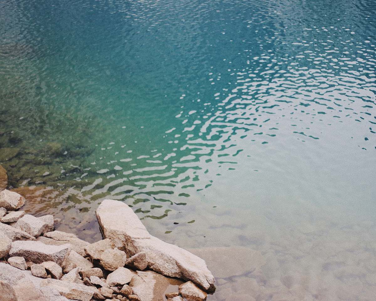 water blue ocean photography outdoors