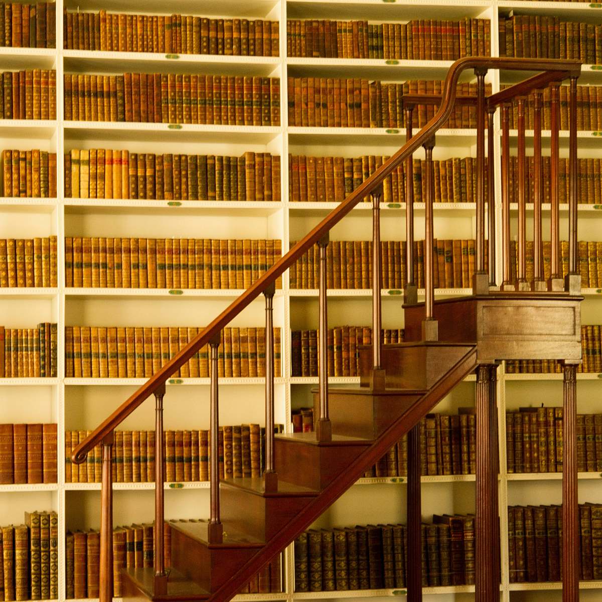 book  indoors