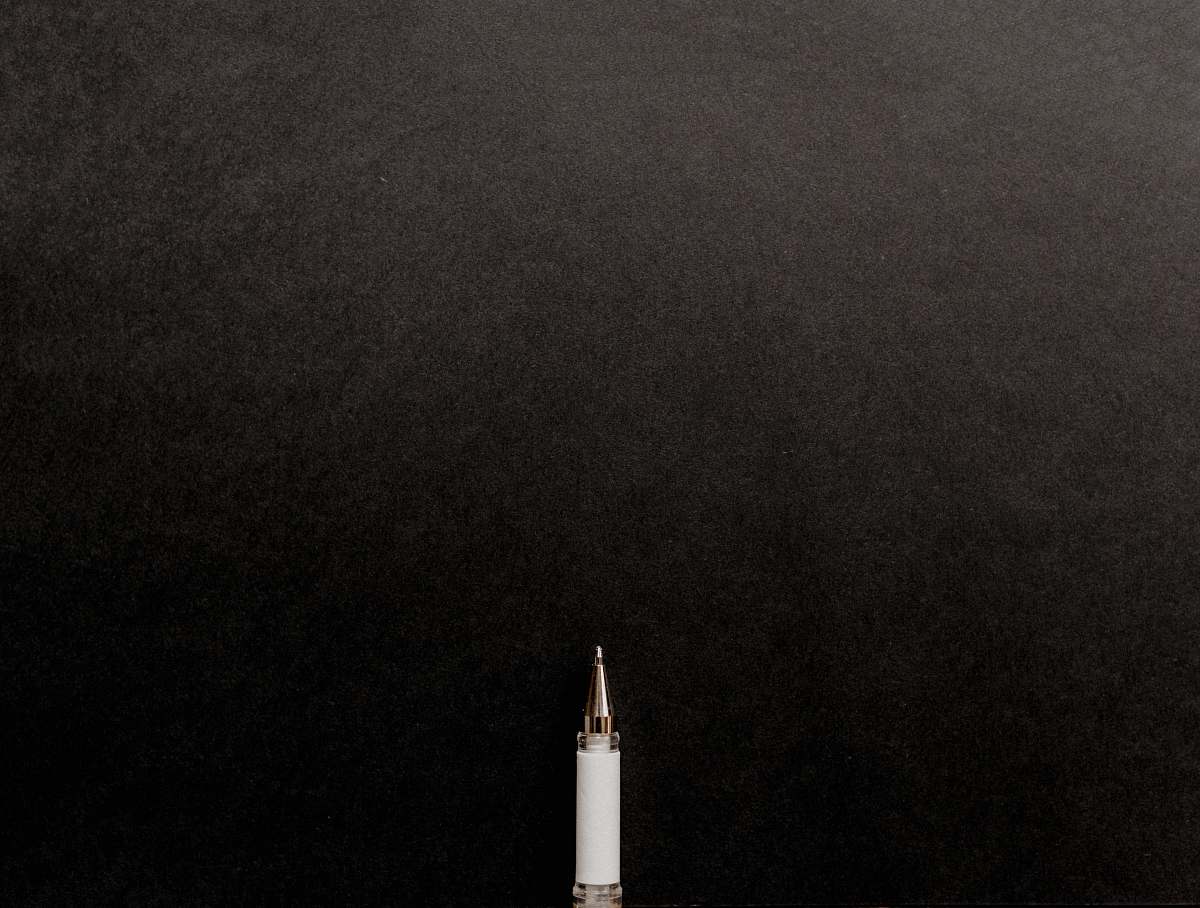 vehicle  rocket
