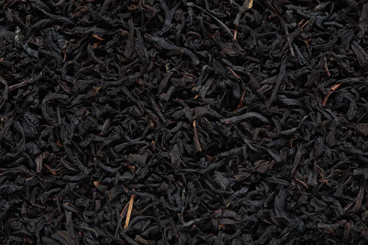 beverage black burnt matchsticks closeup photography drink