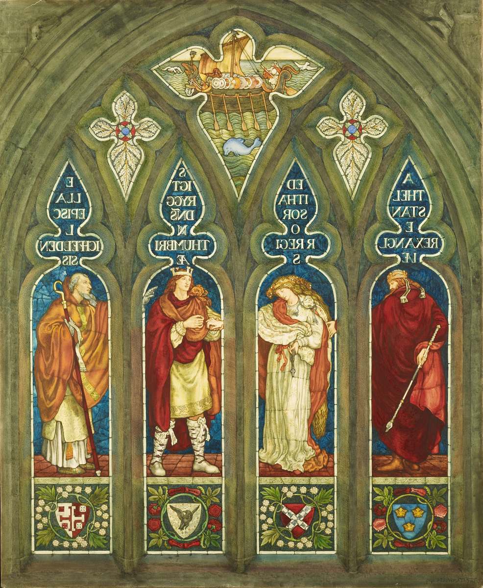 architecture religious wallpaper building
