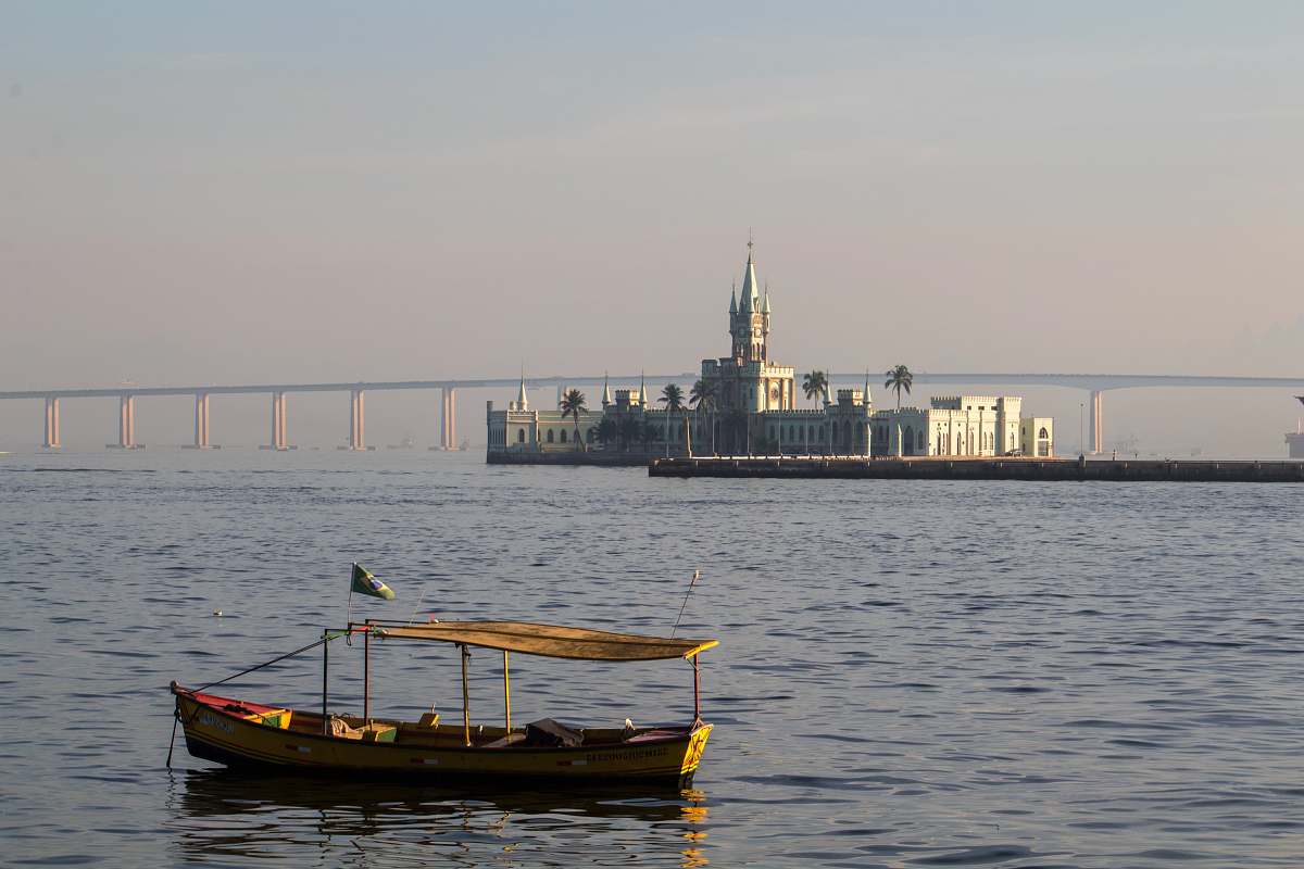 transportation selective-focus photography of boat vehicle
