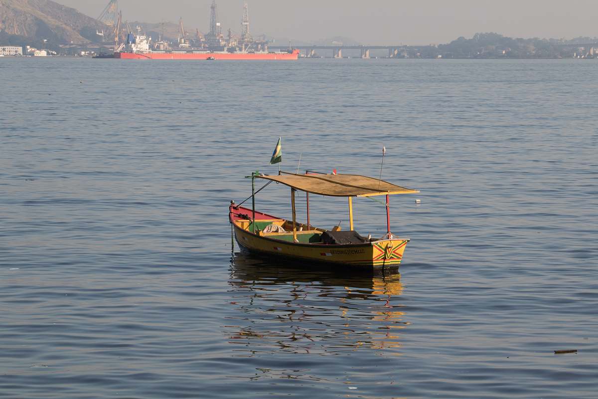 transportation  boat