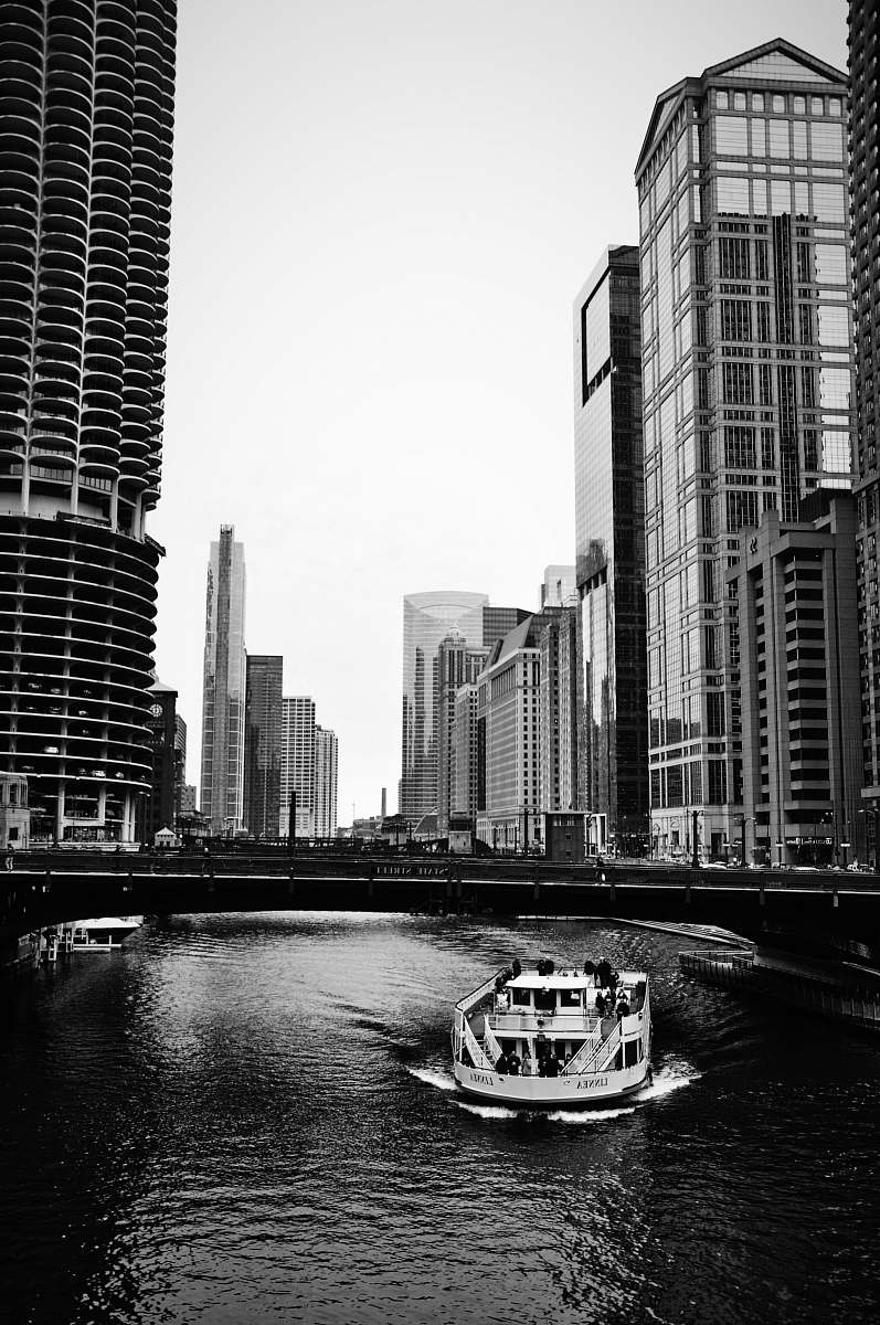 boat boat on the body of water photograph transportation