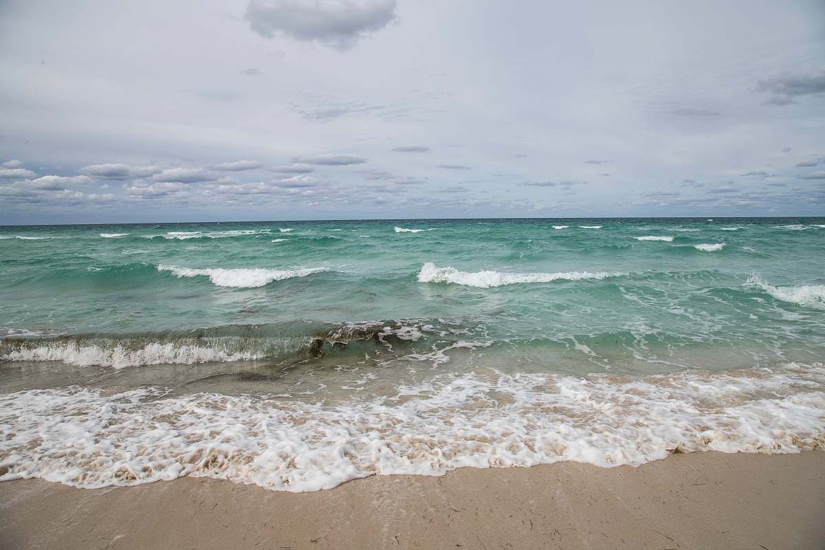 nature sea waves crashing on shore during daytime sea