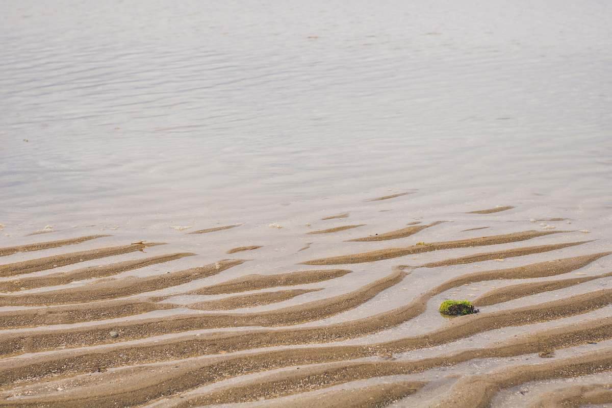 sand  são josé da coroa grande