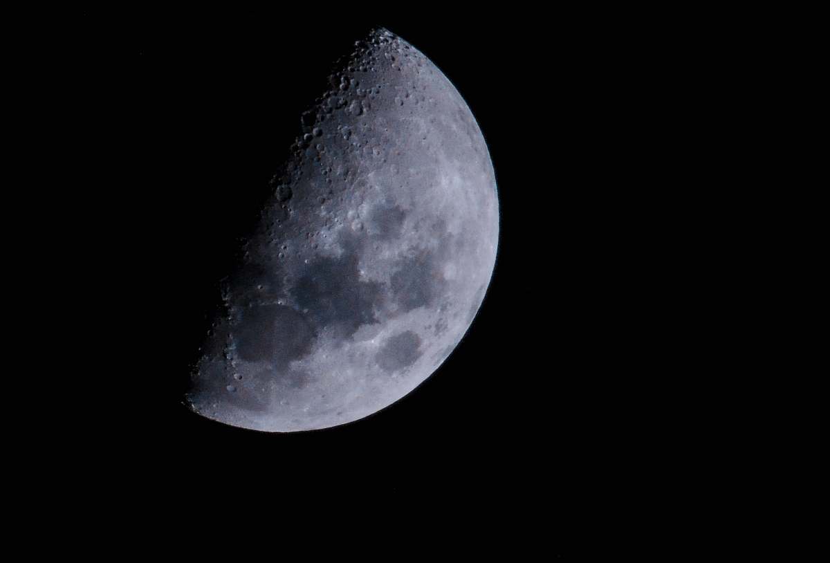 grey half moon photography brasília