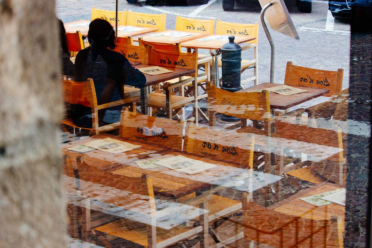 plywood  human