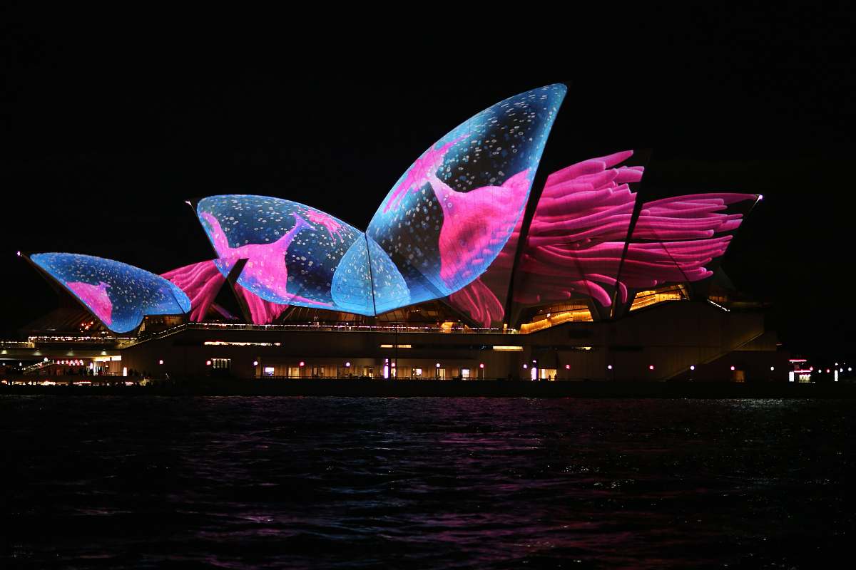 architecture  circular quay