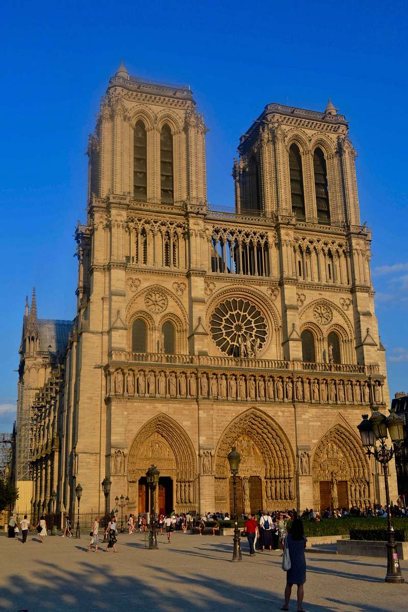 tower  architecture