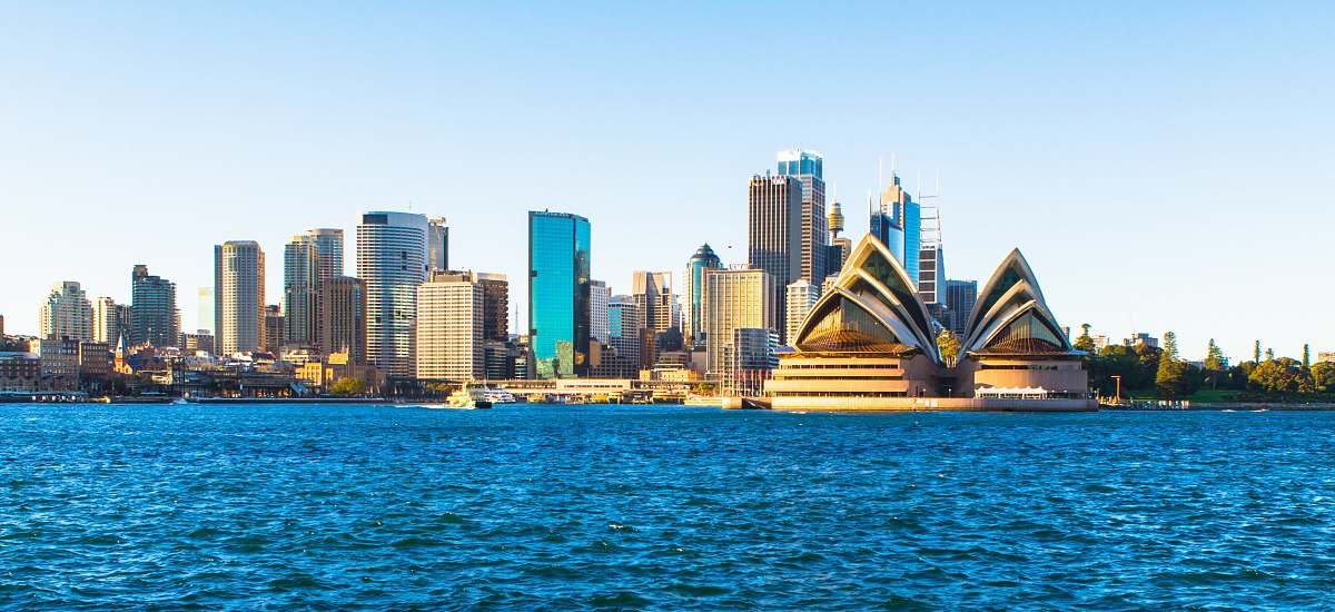 australia Sydney Opera House, Australia sydney harbour