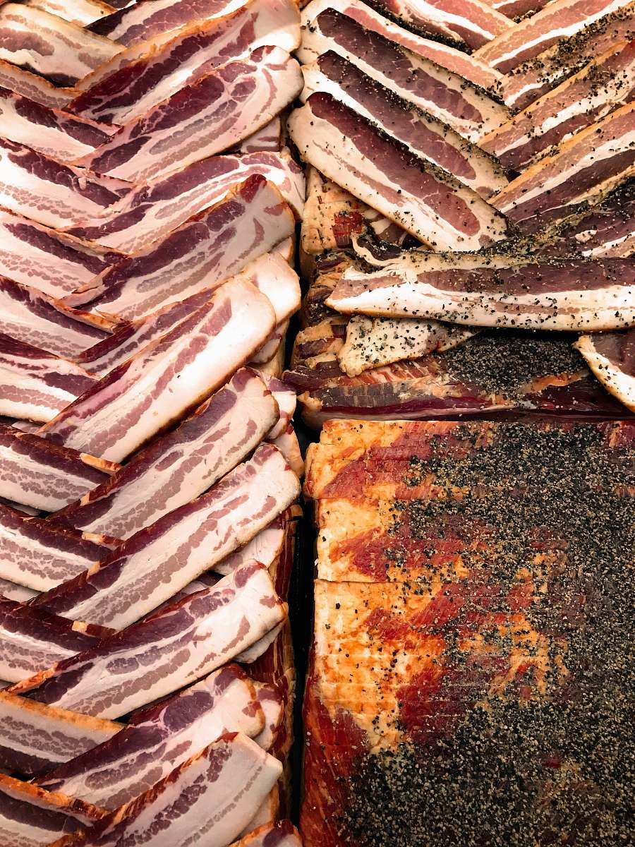 meat  4005 e chandler blvd
