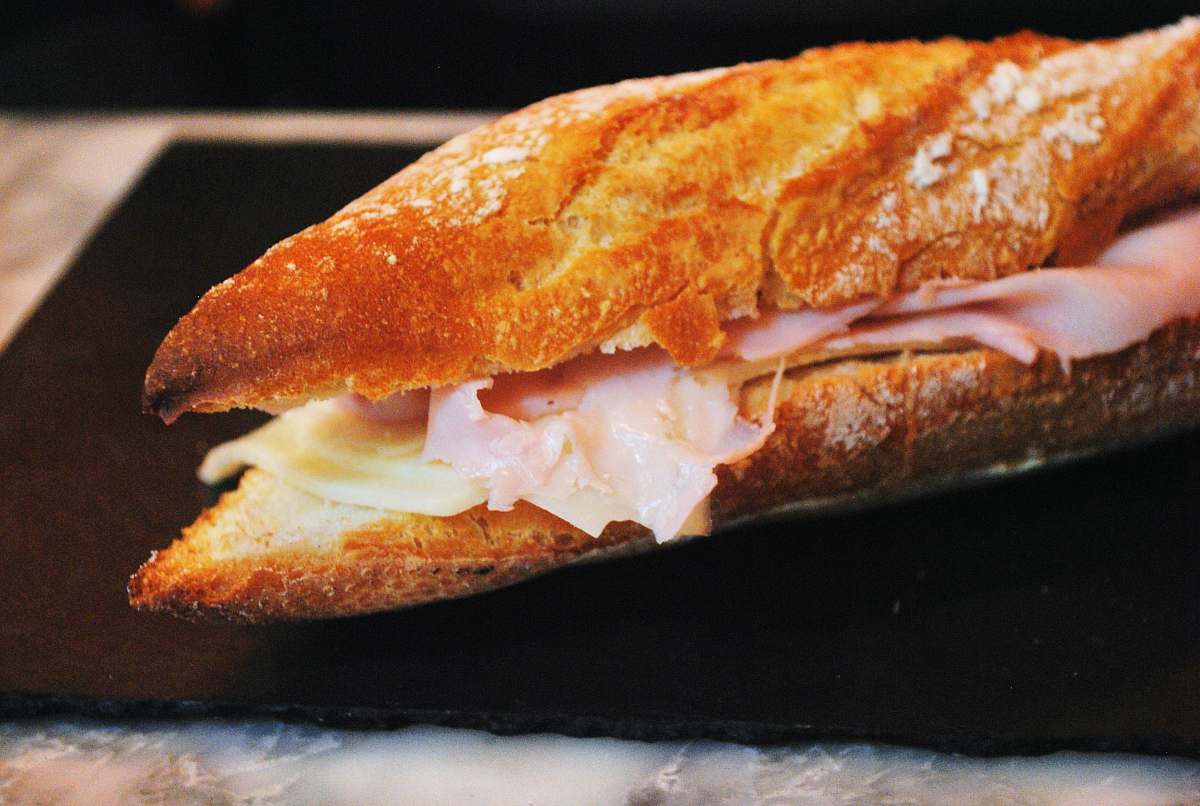 sandwich sandwich closeup photo bread