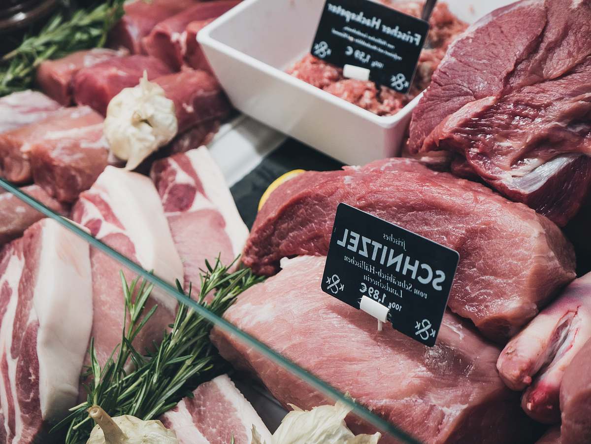 shop sliced meats butcher shop