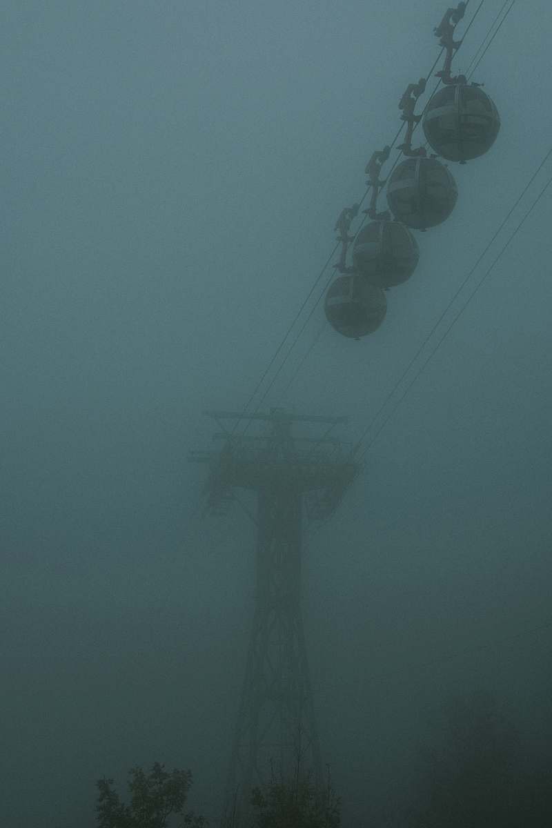 grey  grenoble