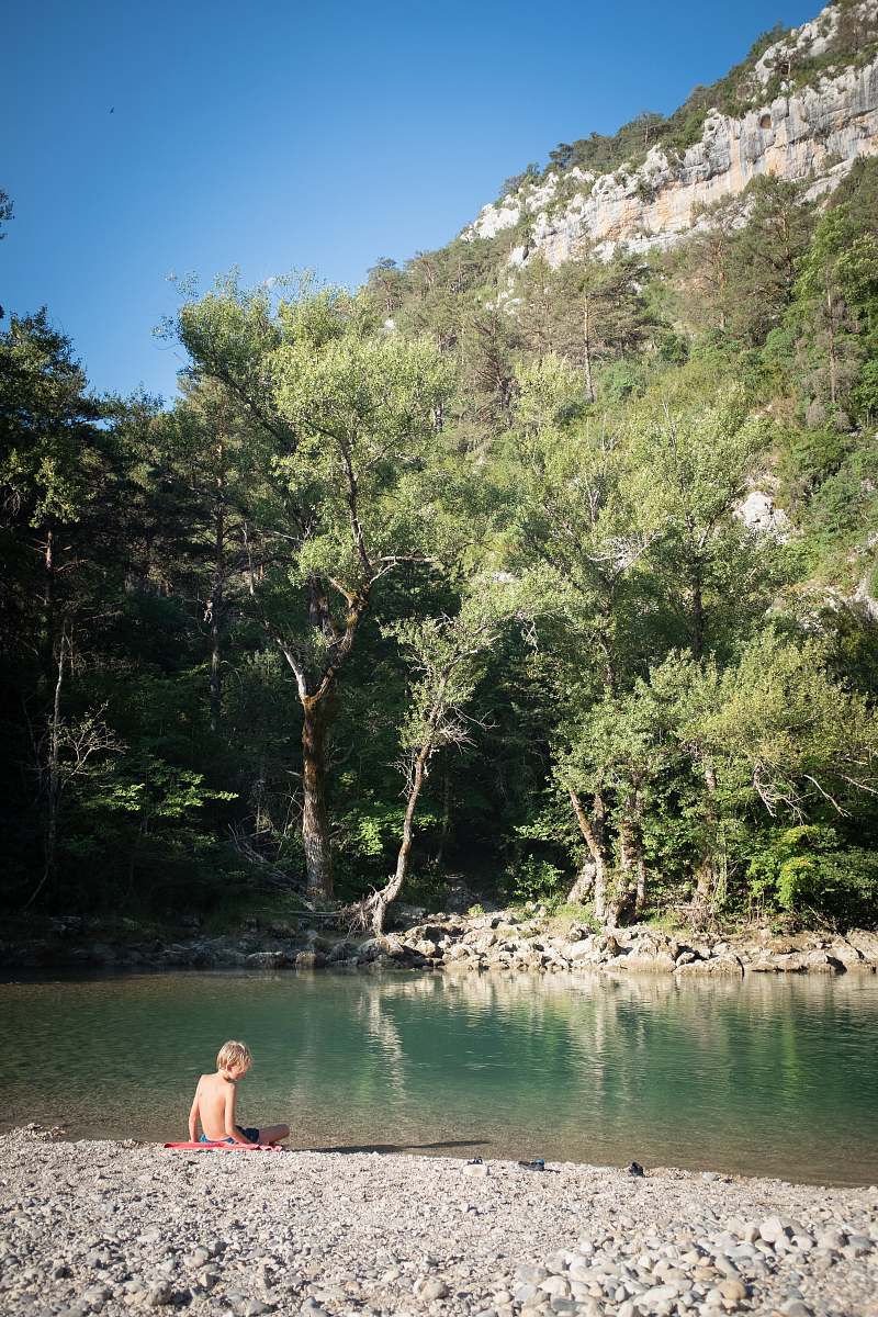 water toddler near lake human