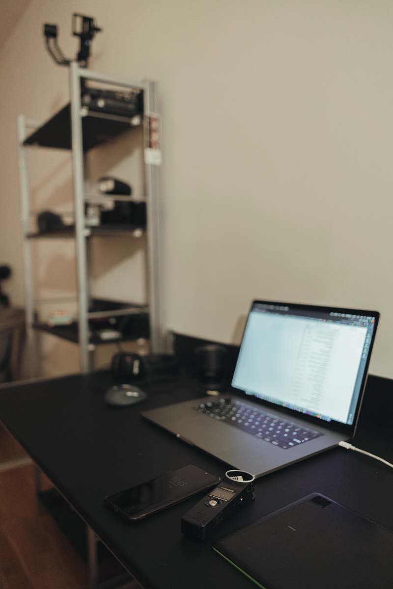 electronics  computer keyboard