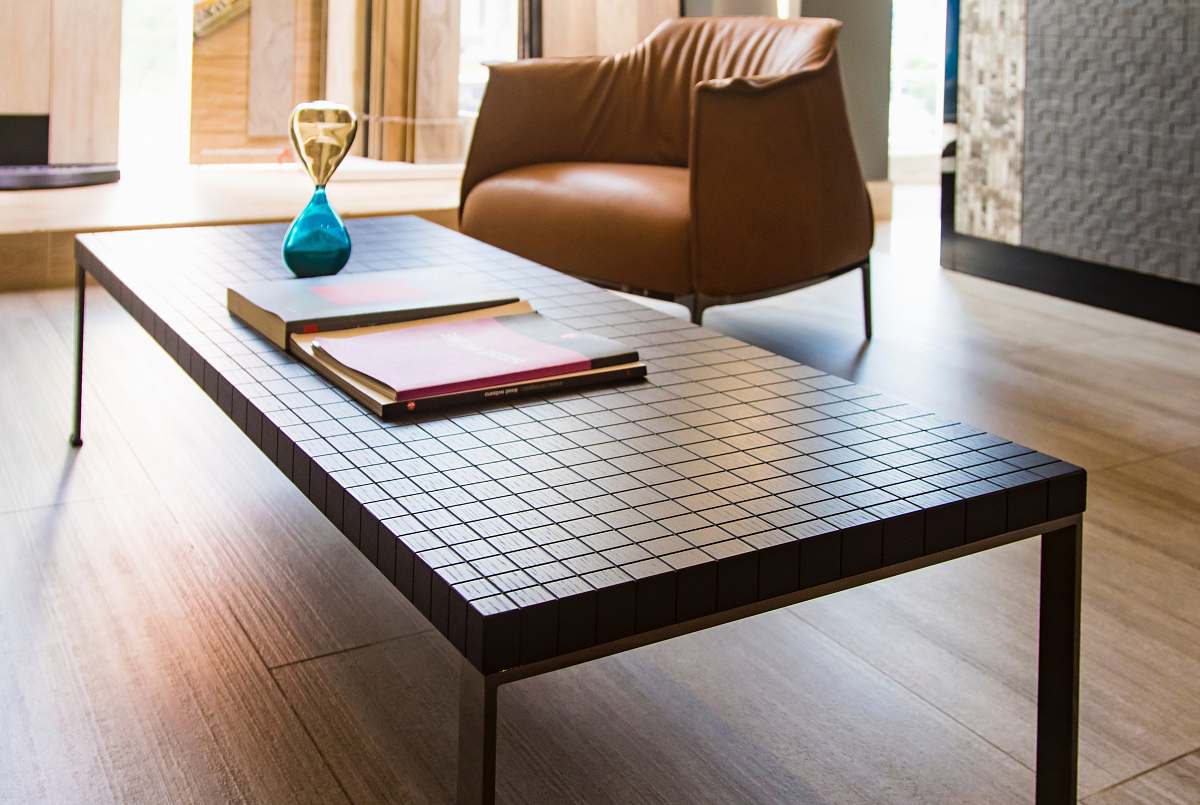 table books on table coffee table