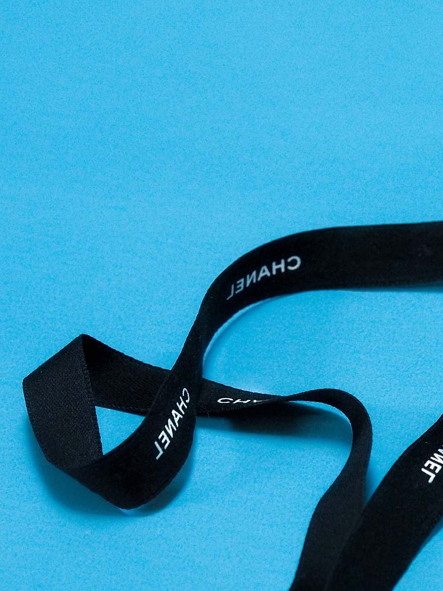 accessory  strap