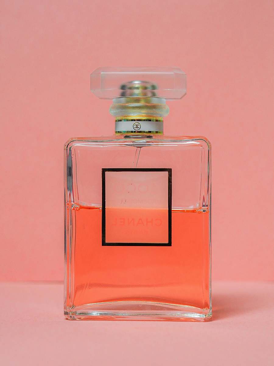 perfume calvin klein one perfume bottle cosmetics