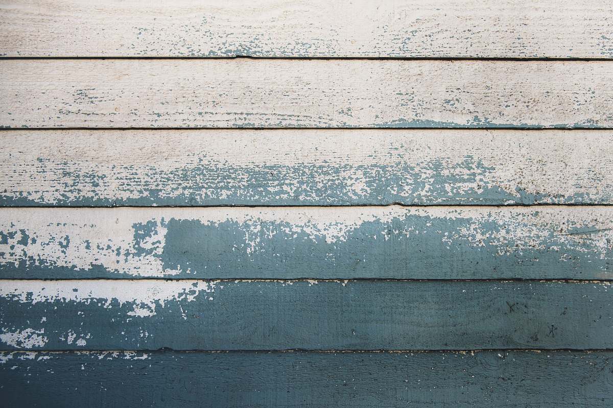 background beige and gray wooden wood plank grey