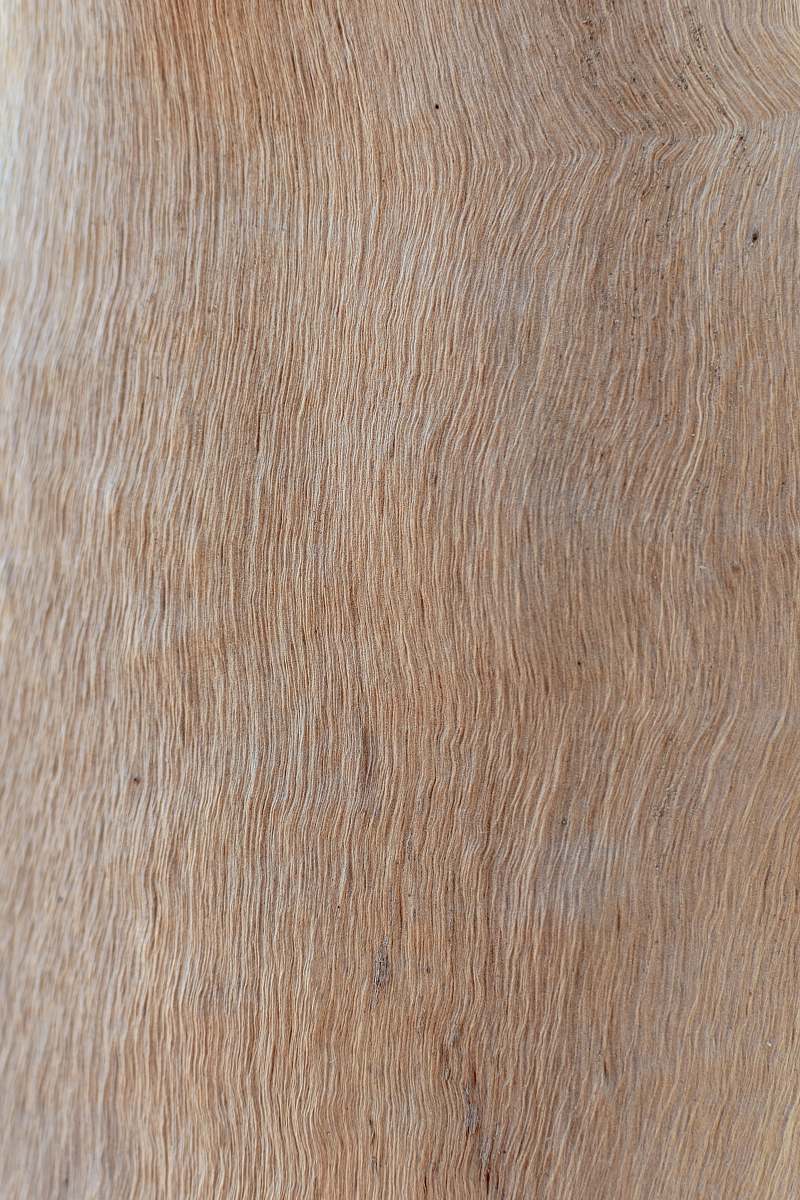 texture brown and white area rug hardwood