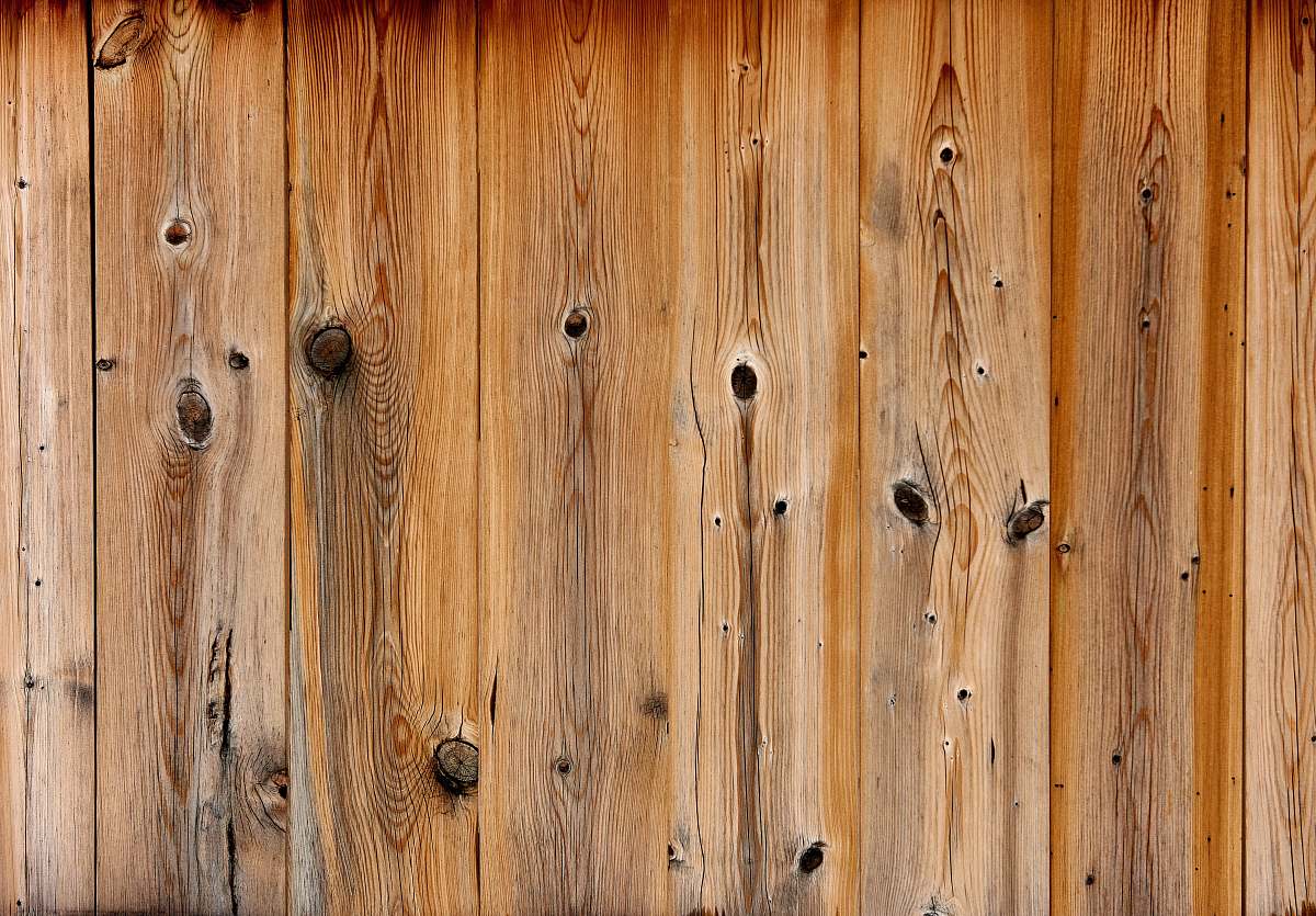hardwood brown parquet floor plywood