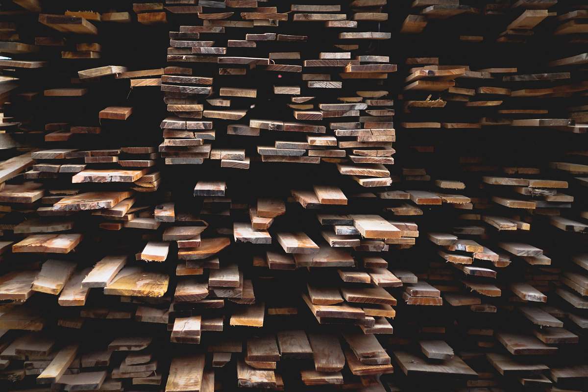 lumber brown wood planks photography texture